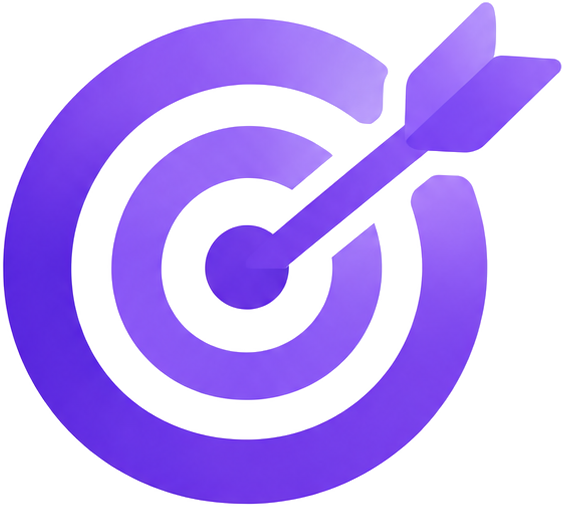 کنکور کوییز